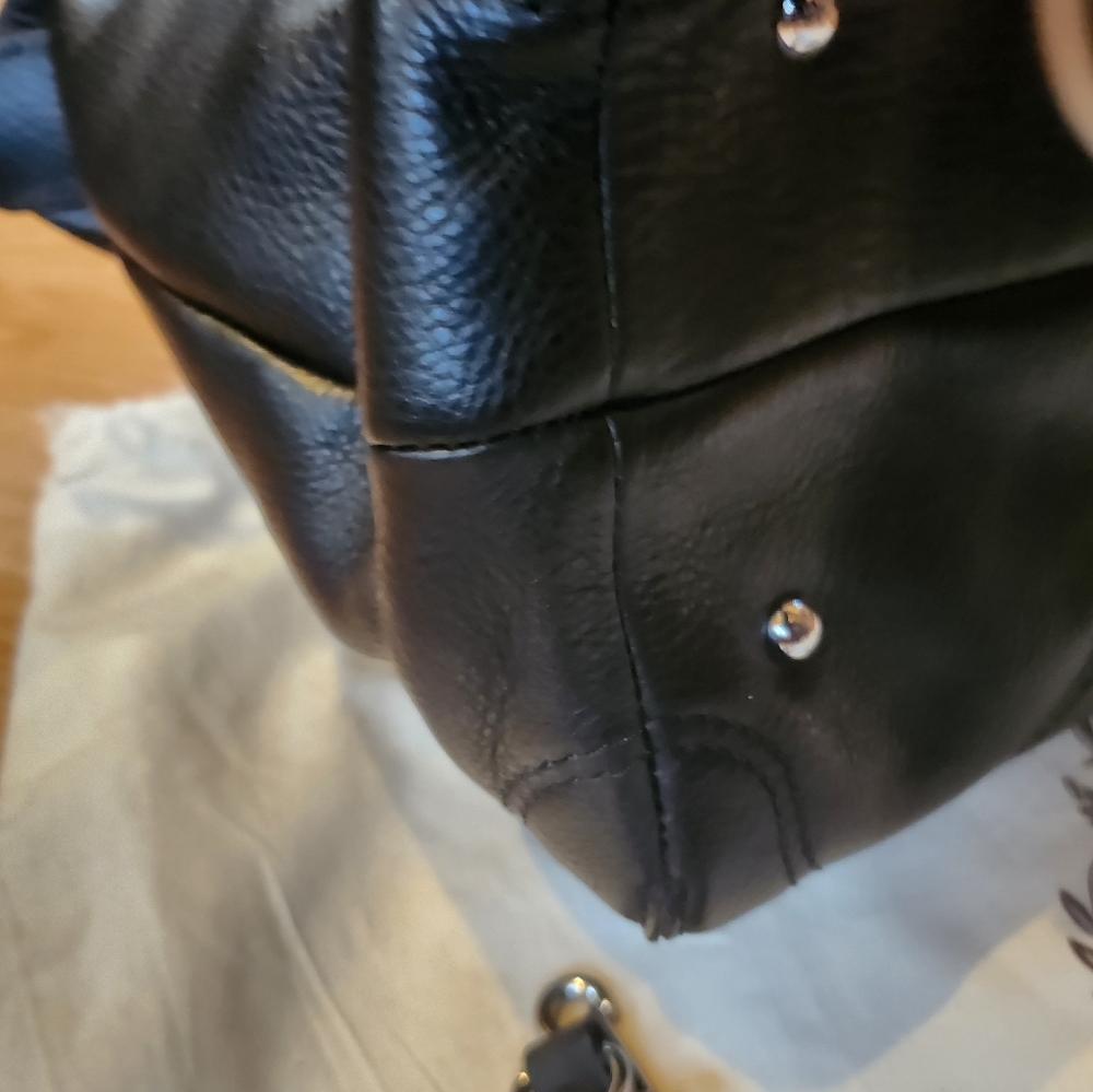 New like Ralph Lauren Handbag - Picture 6 of 12